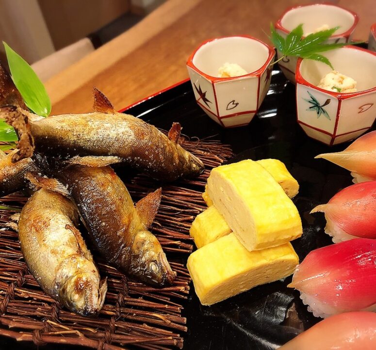 茅ヶ崎 レストラン 和菜善や