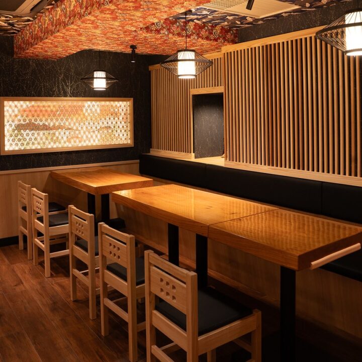 池袋 レストラン ブクロ屋