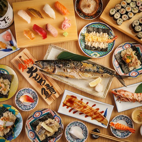 池袋 レストラン くろちゃん 池袋店