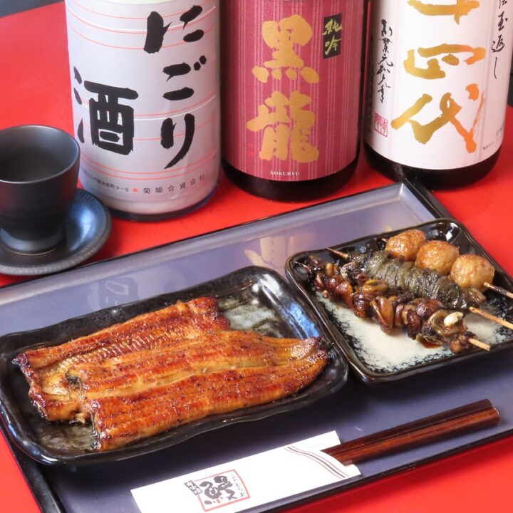大森　レストラン　三代目むら上 大森山王店