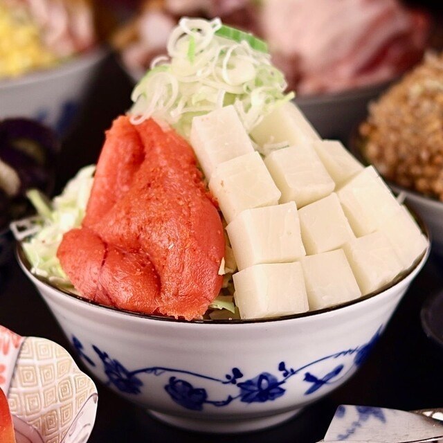 上野　レストラン　粉屋出汁之助
