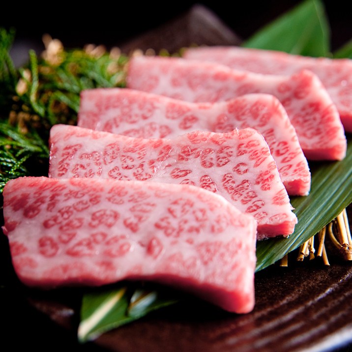 焼肉 兵庫・神戸三宮 石田屋。Hanare